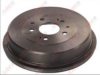 TOYOT 4243135120 Brake Drum